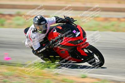 media/May-31-2025-Classic Track Day (Sat) [[da23ab3028]]/Group B/Session 3 (Turns 10 and 11)/